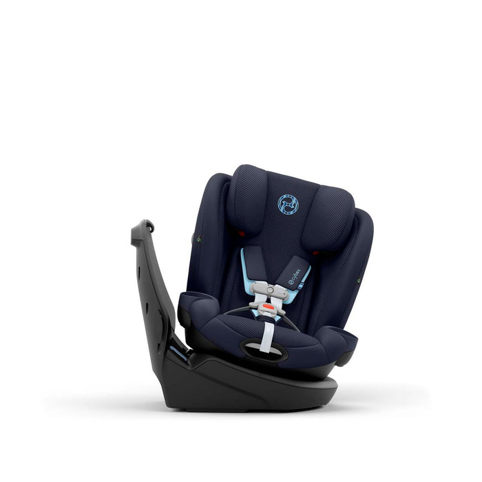 Cybex Callisto G 360 - Ocean Blue