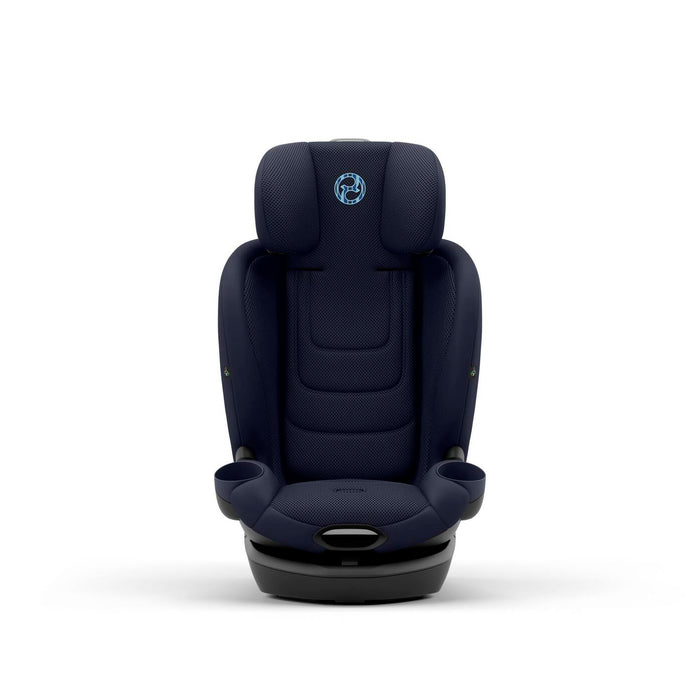 Cybex Callisto G 360 - Ocean Blue