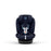 Cybex Callisto G 360 - Ocean Blue
