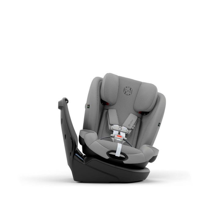 Cybex Callisto G 360 - Stone Grey