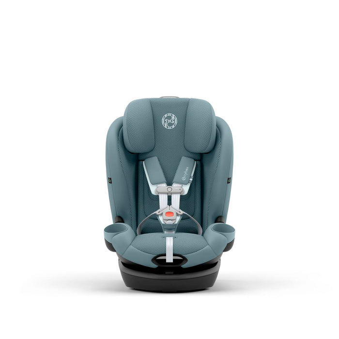 Cybex Callisto G 360 - Stormy Blue