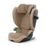 Cybex Solution G Booster - Almond Beige