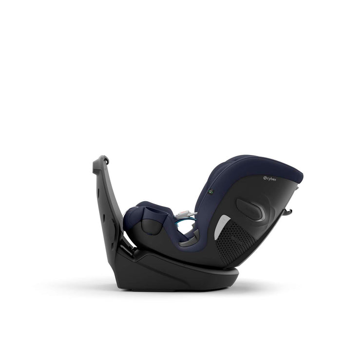 Cybex Callisto G 360 - Ocean Blue