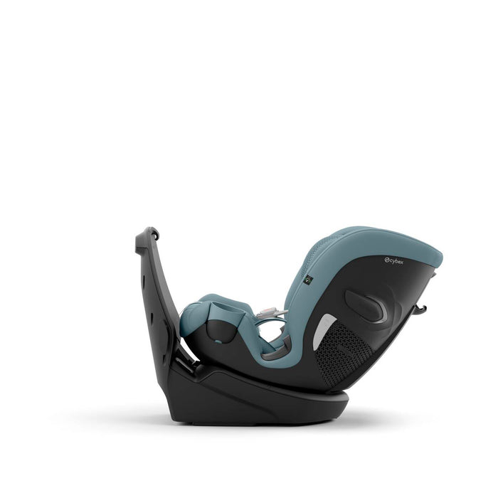 Cybex Callisto G 360 - Stormy Blue