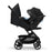 Cybex Beezy 2 - Magic Black
