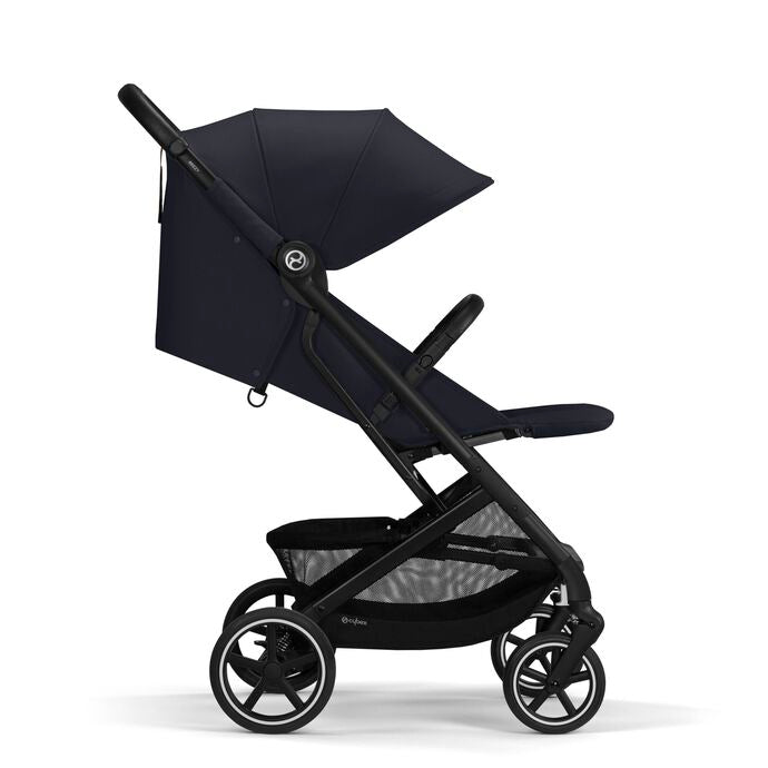 Cybex Beezy 2 - Dark Blue