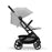 Cybex Beezy 2 - Fog Grey