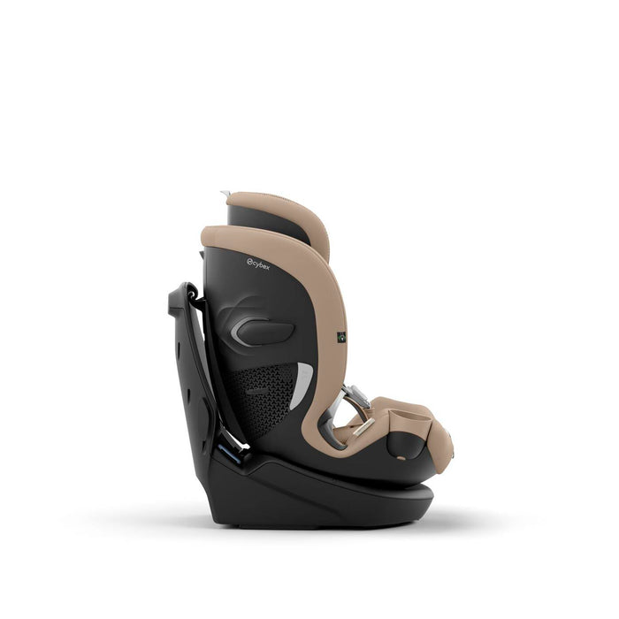 Cybex Callisto G 360 - Almond Beige