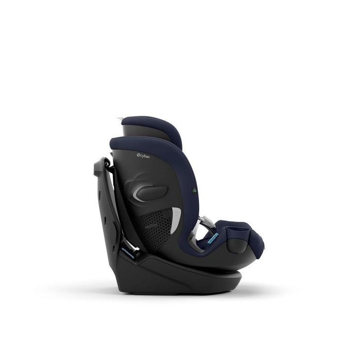 Cybex Callisto G 360 - Ocean Blue