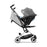 Cybex Libelle 2 - Fog Grey