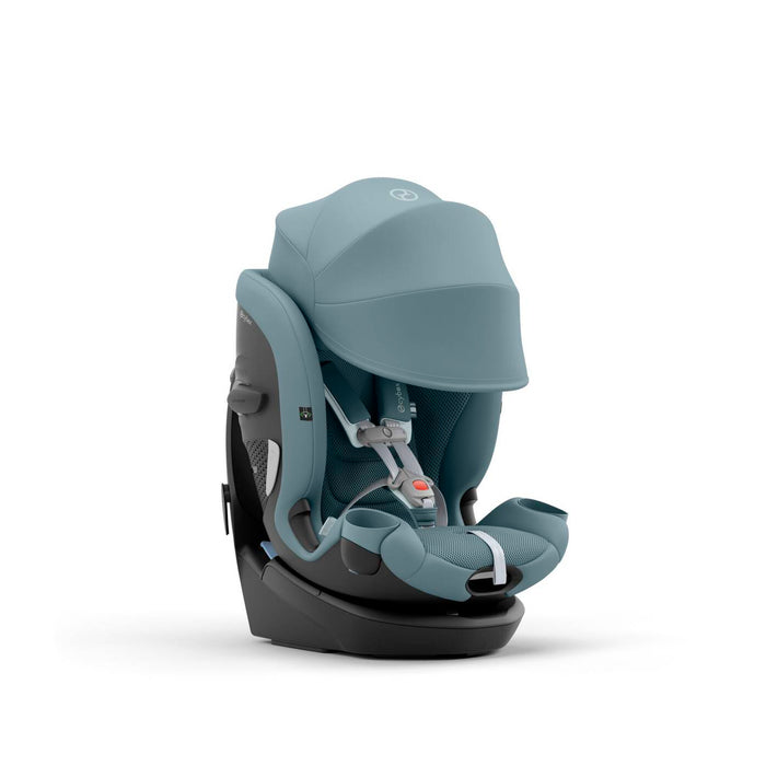 Cybex Callisto G 360 - Stormy Blue