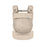 Cybex Amya Carrier - Almond Beige