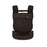 Cybex Amya Carrier - Chocolate Brown