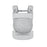 Cybex Amya Carrier - Fog Grey