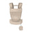 Cybex Laya Carrier - Almond Beige