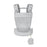 Cybex Laya Carrier - Fog Grey/Light Grey
