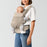 Cybex Amya Carrier - Almond Beige