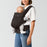 Cybex Amya Carrier - Chocolate Brown