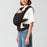 Cybex Amya Carrier - Chocolate Brown