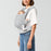 Cybex Amya Carrier - Fog Grey