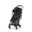 Cybex Coya Rain Cover Transparent