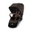 Cybex Gazelle S Seat - Chocolate Brown
