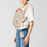Cybex Laya Carrier - Almond Beige