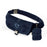Cybex Belt Bag - Rebellious Luxury Denim Blue