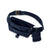 Cybex Belt Bag - Rebellious Luxury Denim Blue