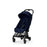Cybex Coya - Rebellious Luxury Denim Blue