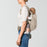 Cybex Laya Carrier - Almond Beige