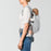 Cybex Laya Carrier - Fog Grey/Light Grey