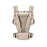 Cybex Amya Carrier - Almond Beige