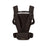 Cybex Amya Carrier - Chocolate Brown