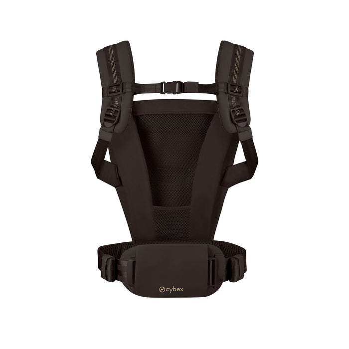 Cybex Amya Carrier - Chocolate Brown