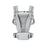 Cybex Amya Carrier - Fog Grey