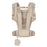 Cybex Laya Carrier - Almond Beige