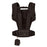 Cybex Laya Carrier - Chocolate Brown