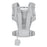 Cybex Laya Carrier - Fog Grey/Light Grey