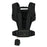 Cybex Laya Carrier - Magic Black