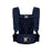Cybex Coya Carrier - Rebellious Luxury Denim Blue