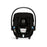 Cybex AtonG2 Swivel w/ SensorSafe - Moon Black