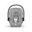Cybex CloudG Pro w/ SensorSafe - Stone Grey