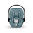 Cybex CloudG Pro w/ SensorSafe - Stone Grey