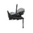 Cybex CloudG Pro w/ SensorSafe - Stone Grey