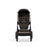 Cybex Balios S Lux Stroller - Chocolate Brown 525000119