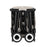 Cybex Libelle Stroller - Dune Grey/Black Frame