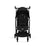 Cybex Libelle Stroller - Magic Black/Black Frame