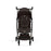 Cybex Libelle Stroller - Chocolate Brown 526000993
