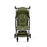 Cybex Libelle Stroller - Moss Green/Taupe Frame